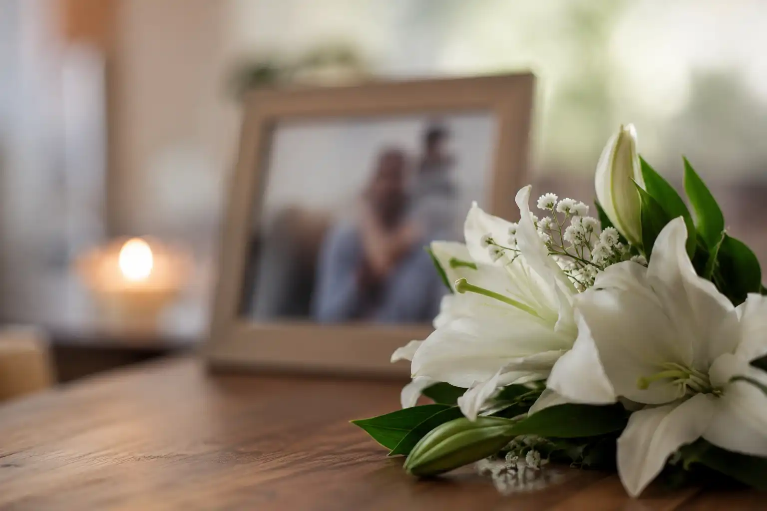 Wrongful Death